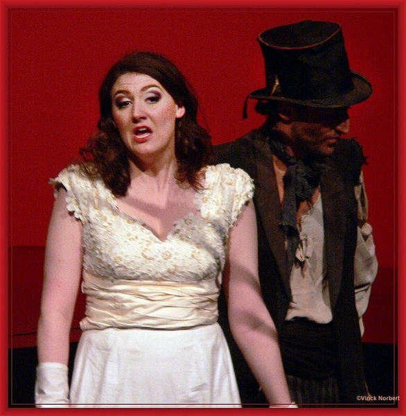 sized_sized_P2020583a