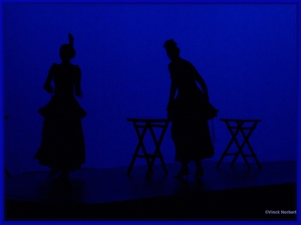 sized_sized_P2020584a