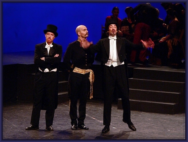 sized_sized_P2020599a