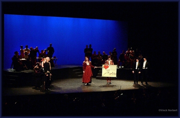 sized_sized_P2020604a