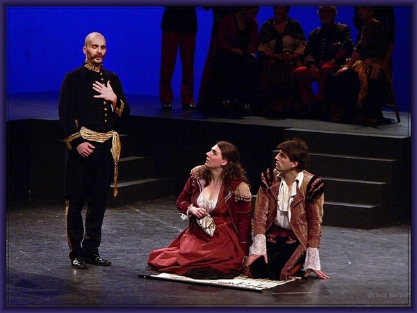 sized_sized_P2020607a