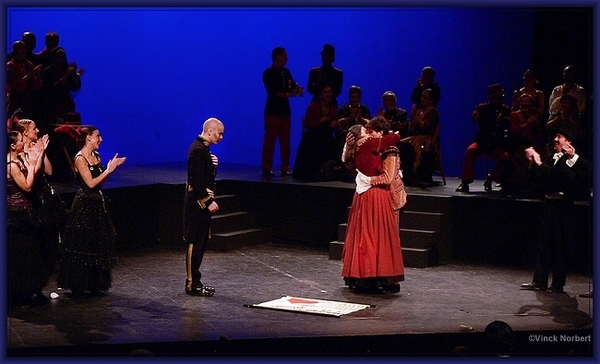 sized_sized_P2020608a