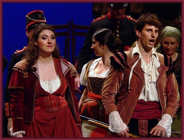 sized_sized_P2020609a