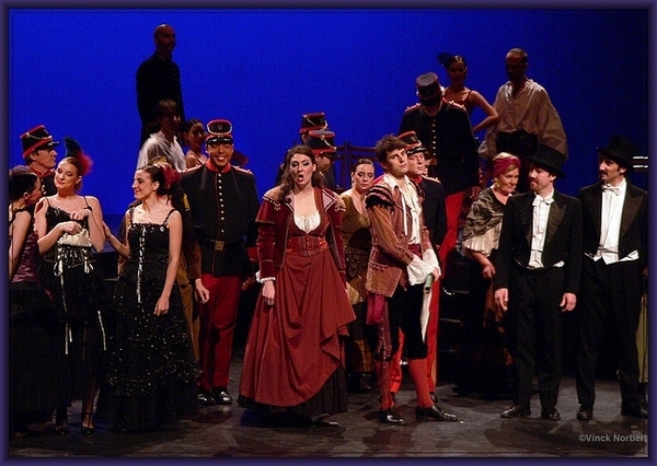 sized_sized_P2020610a