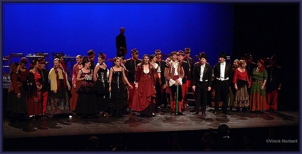 sized_sized_P2020611a