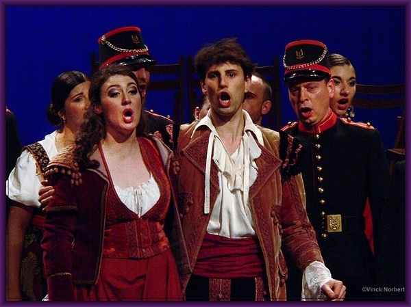 sized_sized_P2020614a