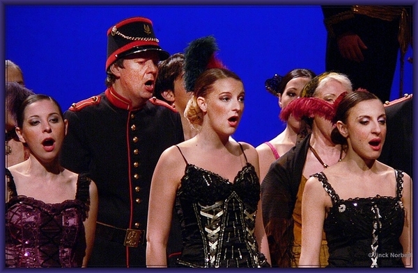 sized_sized_P2020615a