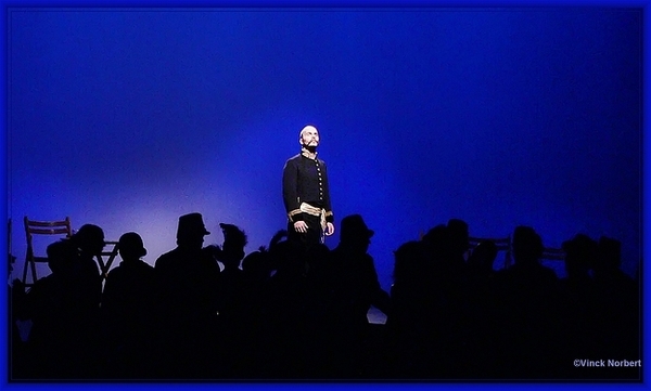 sized_sized_P2020617a