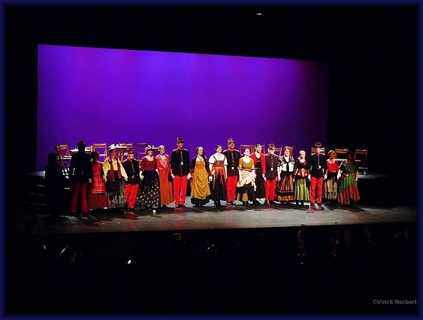 sized_sized_P2020618a