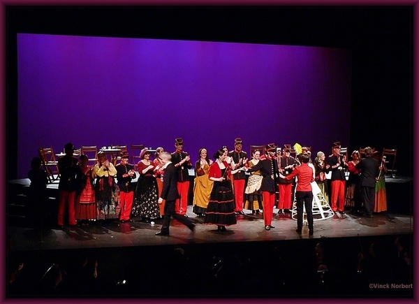 sized_sized_P2020619a