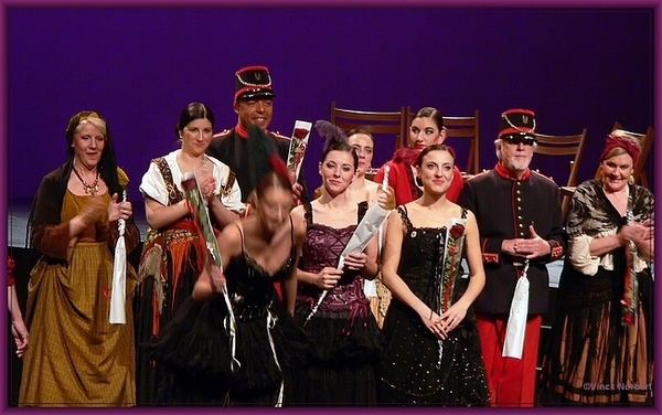 sized_sized_P2020620a