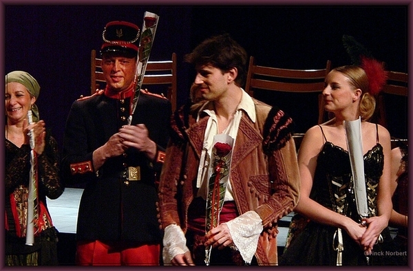 sized_sized_P2020622a