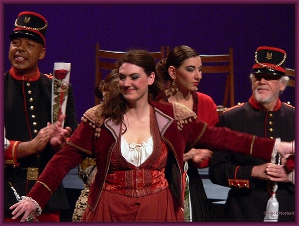 sized_sized_P2020623a