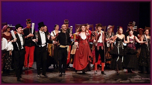 sized_sized_P2020624a