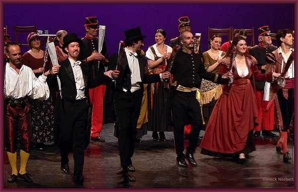 sized_sized_P2020625a