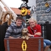 Samen in de Schatkist