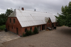DSC00648
