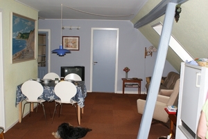 DSC00646
