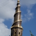 DSC00936