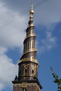 DSC00936