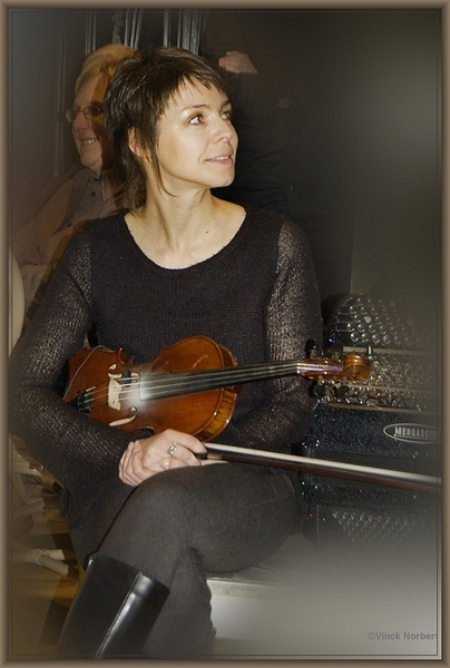 sized_sized_DSC16287a