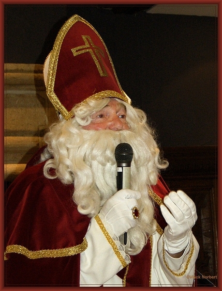 sized_sized_DSC16288a