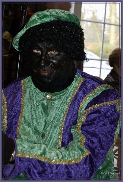 sized_sized_DSC16289a