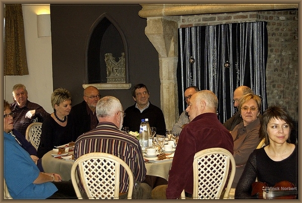 sized_sized_DSC16290a