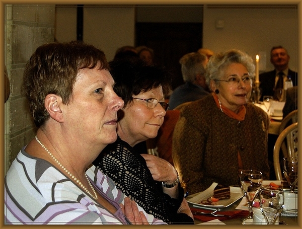 sized_sized_DSC16291a