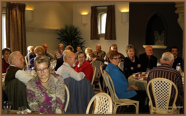 sized_sized_DSC16292a