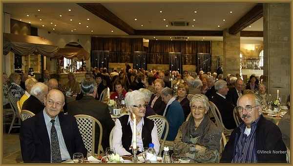 sized_sized_DSC16294a