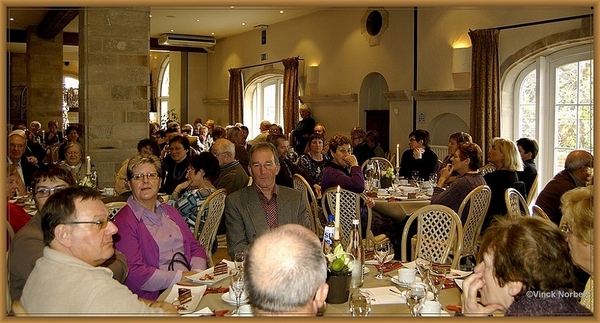 sized_sized_DSC16295a