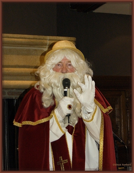 sized_sized_DSC16296a