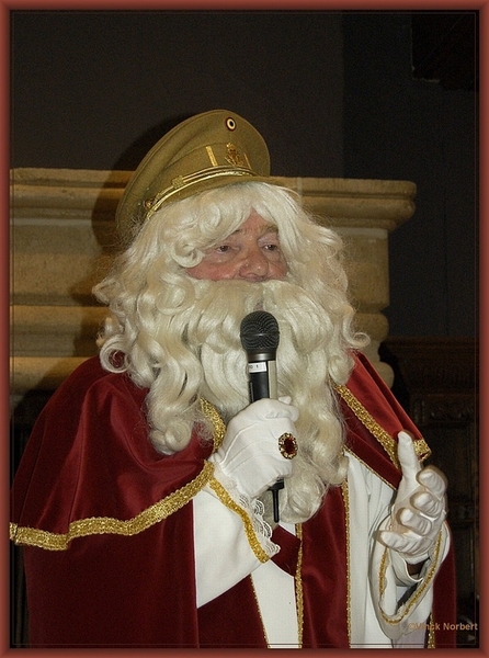 sized_sized_DSC16297a