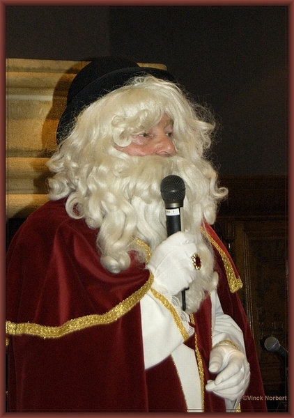 sized_sized_DSC16298a