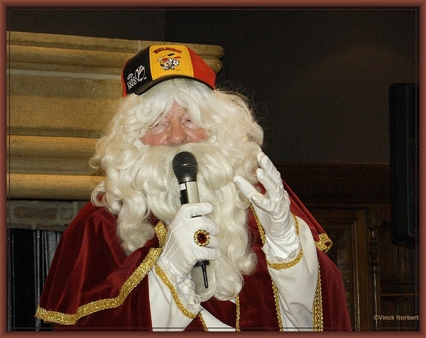 sized_sized_DSC16300a