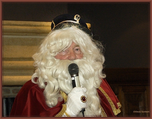 sized_sized_DSC16301a