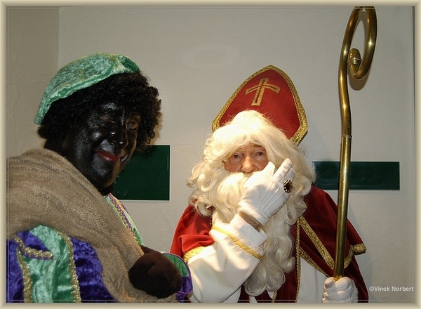 sized_sized_DSC16305a