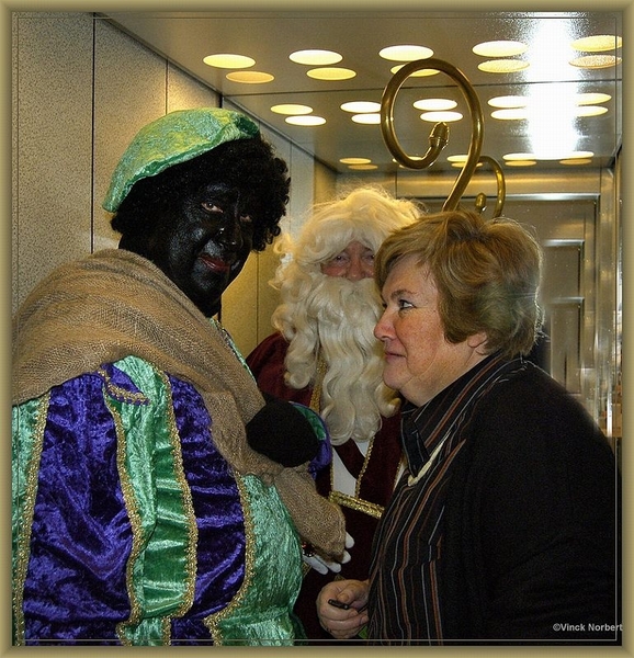 sized_sized_DSC16307a