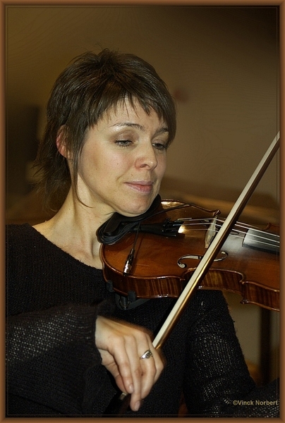 sized_sized_DSC16310a