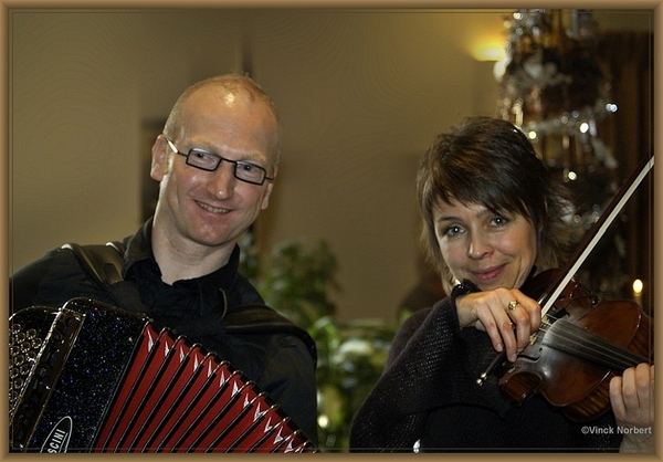 sized_sized_DSC16311a