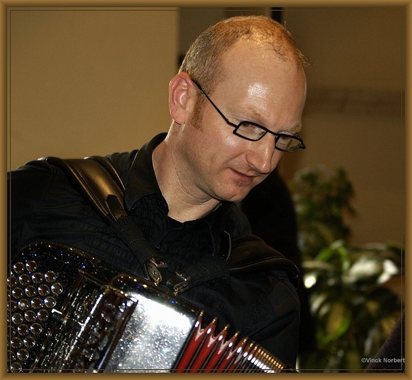 sized_sized_DSC16312a