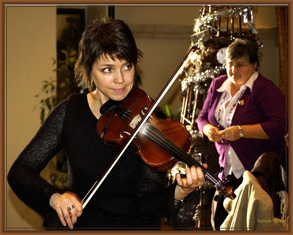 sized_sized_DSC16315a