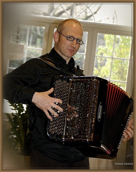 sized_sized_DSC16316a