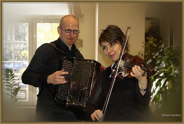 sized_sized_DSC16317a