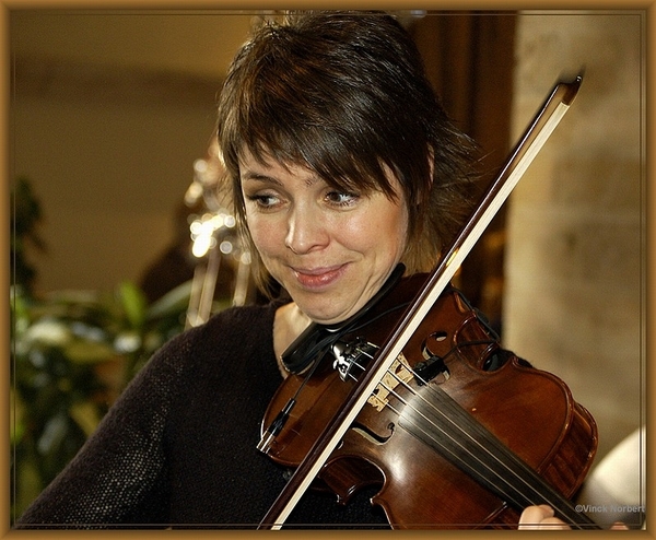 sized_sized_DSC16318a