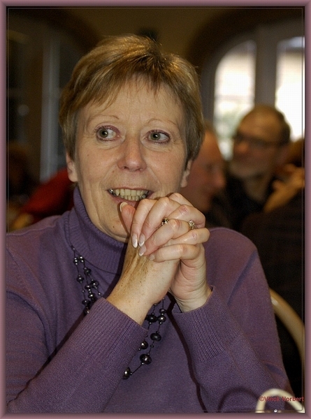 sized_sized_DSC16319a ilona