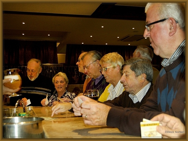 sized_sized_DSC16321a