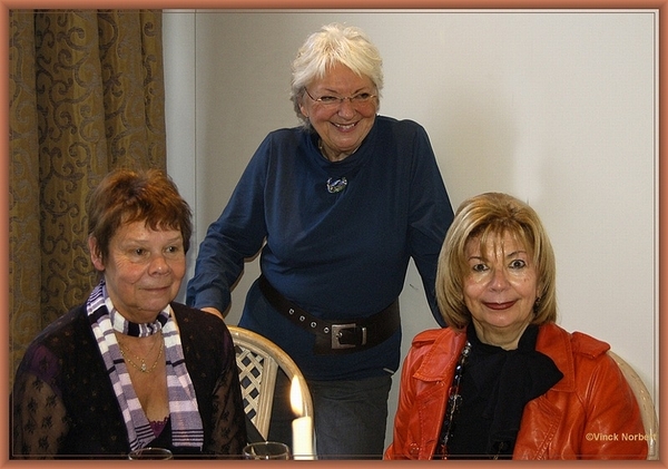 sized_sized_DSC16322a