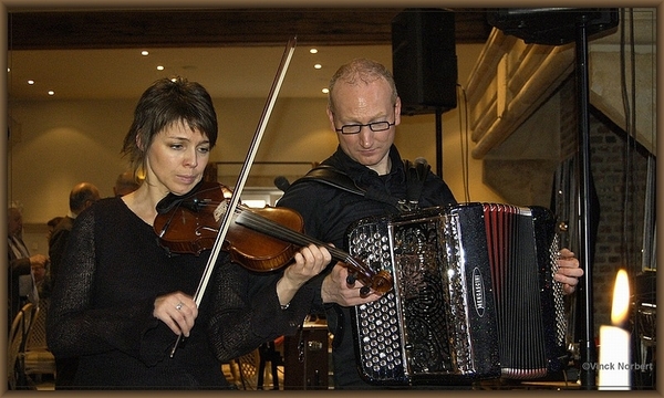 sized_sized_DSC16323a